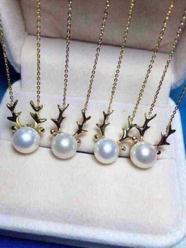 工厂直销让利，精选周大福周生生同款3d硬金、千足金与千足银饰品