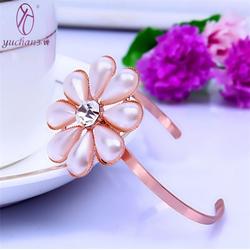 新娘饰品市场洞察 义乌玉婵与吉林特色品牌的销售策略