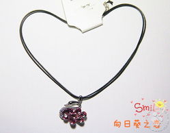 福州妈妈集市圈 美发饰品限时特惠，亲子装扮更添风采