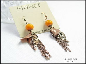 DK潮流美饰限时特惠，外贸精品点亮你的独特风采